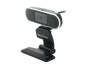 GEAR HEAD WC7500HD