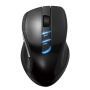 Gigabyte ECO600 Wireless Laser Mouse