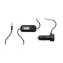 Griffin iTrip Auto Universal Plus