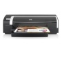 HP Officejet K7100