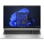 HP ProBook 450 G10 (15.6-inch, 2023)
