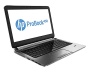 HP ProBook 430 G1 (13.3-inch, 2013)