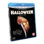 Halloween- Blu-ray