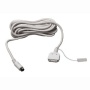 Heavy Duty JIPDCBL12 iPod Cable