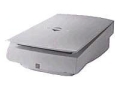 HP ScanJet 5100C