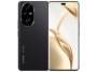 Honor 200 Pro