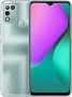 Infinix Smart 5