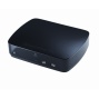 Iomega ScreenPlay - Digital AV player - HD 60 GB