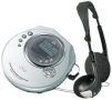 JVC XL-PM20