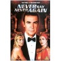 James Bond - Never Say Never Again