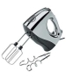 Kenwood Chrome Hand Mixer.