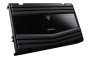 Kenwood KAC 5201