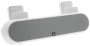 Kitsound Kssstd Sound Stand