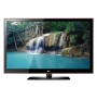 LG 47" Diag. 1080p 240Hz LED 3-D-readyHDTV w/NetCast