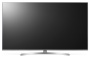 LG UK65xx (2018) Series