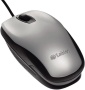 Labtec Optical Mouse 800