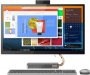 Lenovo IdeaCentre AIO 5i