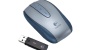 Logitech V500 Cordless Notebook Mouse