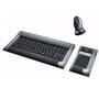 Logitech diNovo Media Desktop 2.0