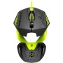 Mad Catz R.A.T.1 (black)
