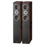 Magnat Xpower 2500