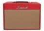 Marshall [Limited Edition Series] Class5 Combo - Red Levant