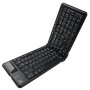 Matias Folding Keyboard