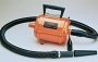 Metro Vacuum DIDA-2 Magic Air Deluxe 1.7-HP Inflator/Deflator