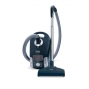 MIELE S 4212