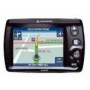 Mio iCN 530 3.5 in. Car GPS Receiver