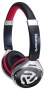 Numark HF-150