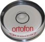 Ortofon Wasserwaage Libelle