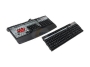 steelseries PW1USE1-B3ZBD01