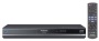 Panasonic DMP-BDT100EG 3D Blu-ray-Player (HDMI, DLNA, DivX Ultra-zertifiziert, USB 2.0) schwarz