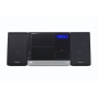 Panasonic SC-EN38