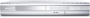 Philips DVDR520H