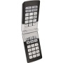 Philips SRU5150
