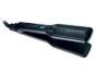 Remington S 1032 Sleek & CURL WIDE