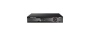 Sagemcom RTI95-320 Freeview+ HD Digital TV Recorder with 320GB Hard Drive
