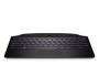 Samsung AA-RD8NMKD Clamshell