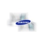 Samsung AA59-00481A - New AA5900481A REMOCON