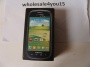 Samsung Galaxy Stratosphere II (i415)