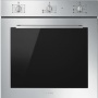 SMEG SF64M3VX