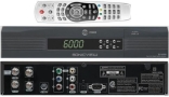 Sonicview SV 4000 USB