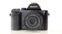 Sony Alpha a7