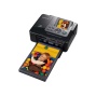 Sony Digital Photo Printer DPP-FP70