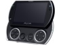 Sony PlayStation Portable / PSP Go / PSP-N1000 (2009)