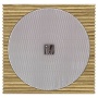 Soundfreaq SFQ-07 Sound SPOT