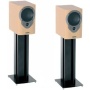 SOUNDSTYLE Z1 Per Pair