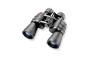 Tasco Essentials ES103050 (10-30x50) Binocular
